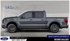 2026 Ford F-150 Tremor-1
