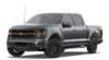 2026 Ford F-150 Tremor-0
