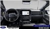 2026 Ford F-150 Tremor-4