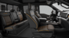 2026 Ford F-150 Tremor-5