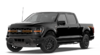 2026 Ford F-150 Tremor-0