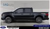 2026 Ford F-150 Tremor-1