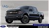 2026 Ford F-150 Tremor-0