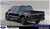 2026 Ford F-150 Tremor-2