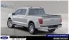 2026 Ford F-150 Lariat-2