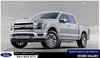 2026 Ford F-150 Lariat-0