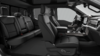 2026 Ford F-150 Lariat-5