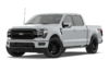 2026 Ford F-150 Lariat-0