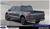 2026 Ford F-150 Tremor-2