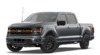 2026 Ford F-150 Tremor-0