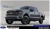 2026 Ford F-150 Tremor-0