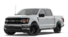 2026 Ford F-150 XLT-0