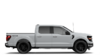 2026 Ford F-150 XLT-4