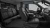 2026 Ford F-150 XLT-5