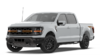 2026 Ford F-150 Tremor-0