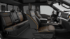 2026 Ford F-150 Tremor-5