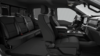 2026 Ford F-150 XLT-5