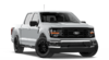 2026 Ford F-150 XLT-3