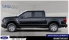 2026 Ford F-150 XLT-1