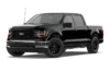 2026 Ford F-150 XLT-0