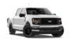 2026 Ford F-150 XLT-3