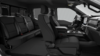 2026 Ford F-150 XLT-5