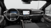 2026 Ford F-150 Lariat-6