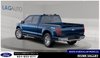 2026 Ford F-150 Lariat-2