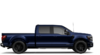2026 Ford F-150 Lariat-4