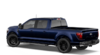 2026 Ford F-150 Lariat-1