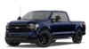 2026 Ford F-150 Lariat-0