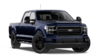 2026 Ford F-150 Lariat-3