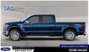 2026 Ford F-150 Lariat-1