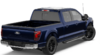 2026 Ford F-150 Lariat-2