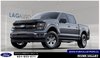 2026 Ford F-150 XLT-0
