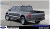 2026 Ford F-150 XLT-2