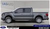 2026 Ford F-150 XLT-1