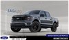 2026 Ford F-150 STX-0