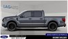 2026 Ford F-150 STX-1