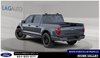 2026 Ford F-150 STX-2