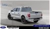 2026 Ford F-150 STX-2