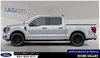 2026 Ford F-150 STX-1