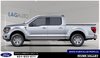 2026 Ford F-150 XLT-2