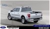 2026 Ford F-150 XLT-5