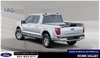 2026 Ford F-150 XLT-4