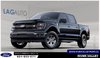 2026 Ford F-150 XLT-0