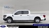 2026 Ford F-150 XL-1