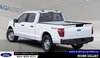 2026 Ford F-150 XL-2