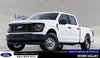 2026 Ford F-150 XL-0