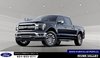 2026 Ford F-150 Lariat-0